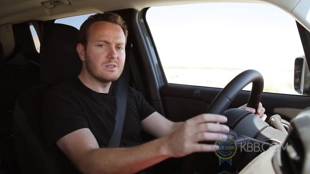 2017 Jeep Renegade - Review and Road Test смотреть онлайн