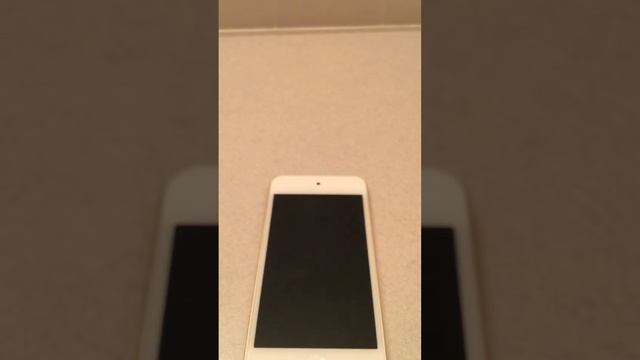 Top 6 Reasons To Get Apple Products Instead of Android Products смотреть онлайн