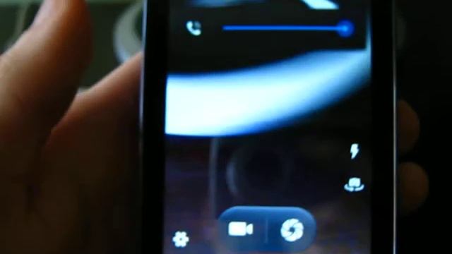 Alview a4you review and unboxing смотреть онлайн