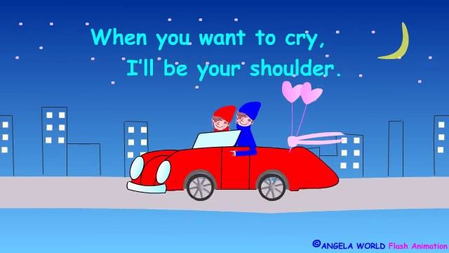 Love and Valentine Greetings - A free app for your Android Phone смотреть онлайн
