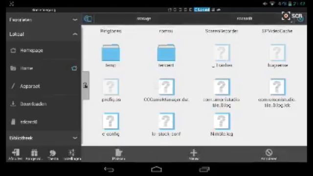 25000 Stars, 300+ Demons & More! HACK! Free download! [ANDROID] [ROOT] - Geometry Dash смотреть онлайн