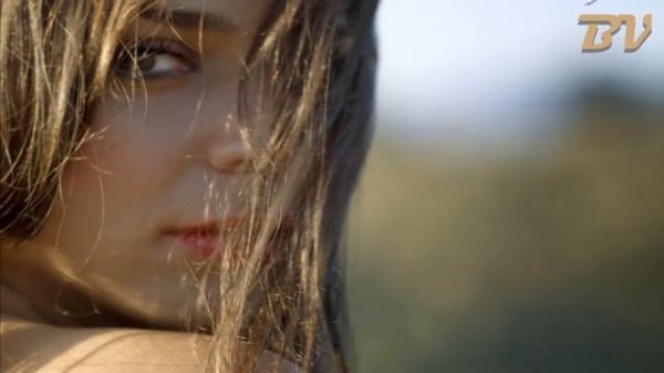 Pradov Ilya feat . Liza Novikova - Summer Time ( Original Mix )