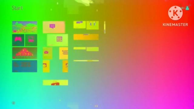 Windows 7 Turns to Windows 8 Intro Effects (Sponsored By Preview 2 Effects) in G Major 2 смотреть онлайн