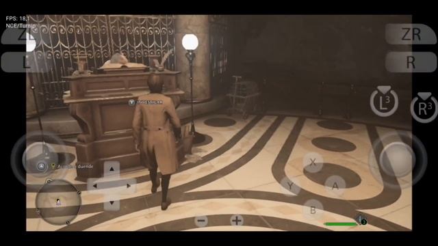 SUYU ANDROID | APRIL Game test UPDATE! смотреть онлайн