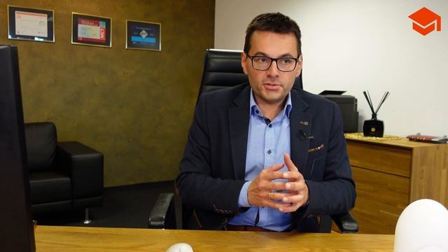 Die Top 5 Gründe für sinkende Produktivität mit Microsoft 365 und was du dagegen tun kannst смотреть онлайн
