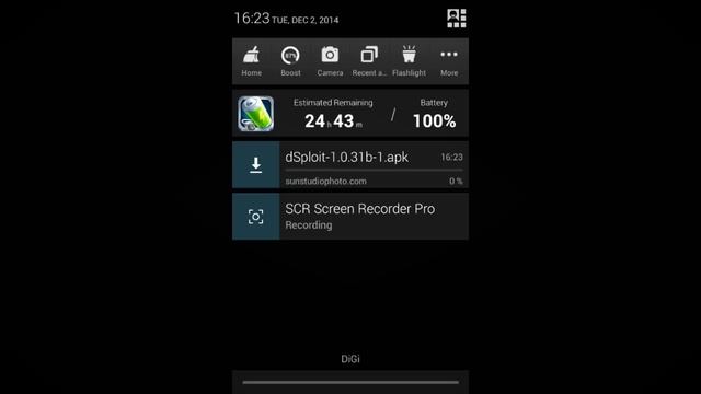 HOW TO DOWNLOAD AND INSTALL DSPLOIT.APK ON ANDROID смотреть онлайн