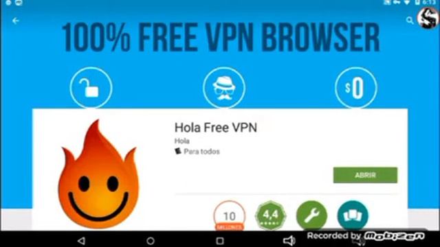 Emulador de xbox 360 apk y solucion смотреть онлайн