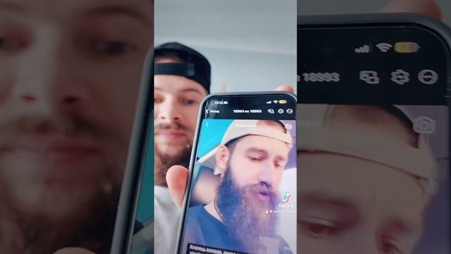 Интересные события ! смотреть онлайн