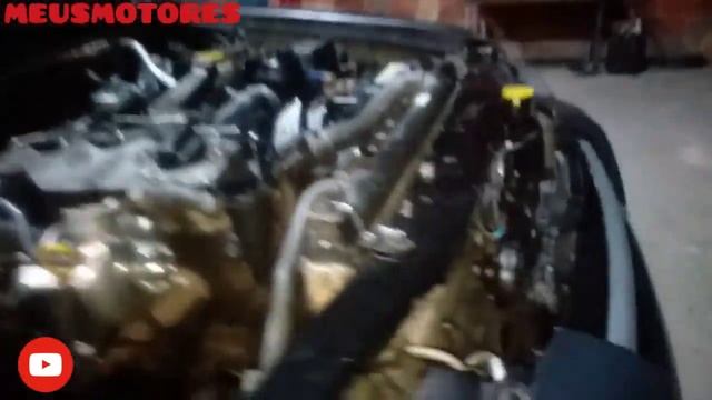 Vídeo atrasado galera mas TMJ. смотреть онлайн
