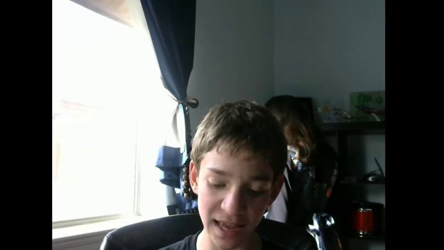 Unboxing Windows 10 Home and Pro смотреть онлайн