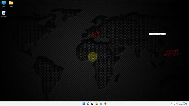 Add Language for Windows 11 to Change Language on Windows 11 смотреть онлайн