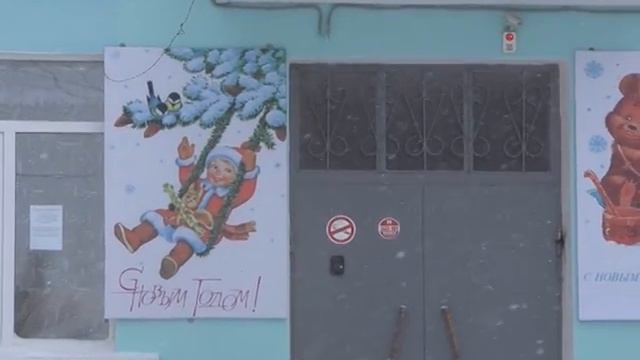 Новый режим работы школ смотреть онлайн
