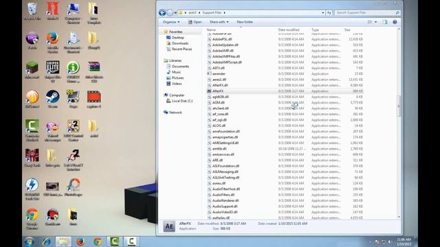 How to Download Adobe After Effects + Download Link смотреть онлайн