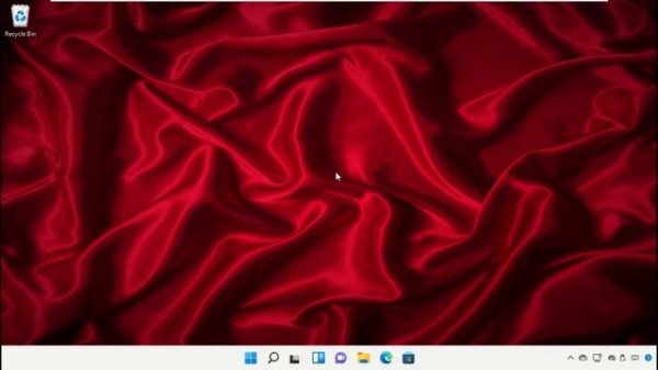 How to fix CMD not working in Windows 11