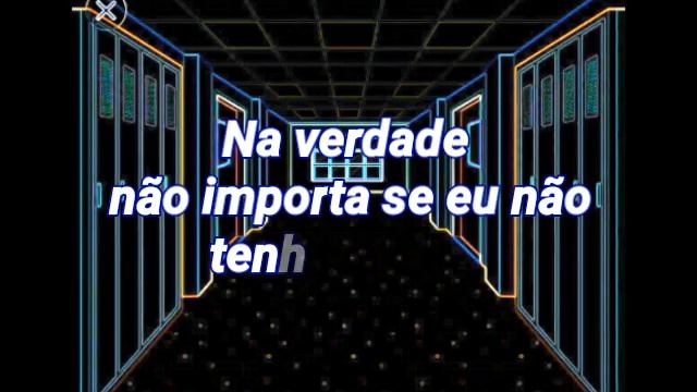 Hopeful- Bars And Melody- TRADUÇÃO.. смотреть онлайн