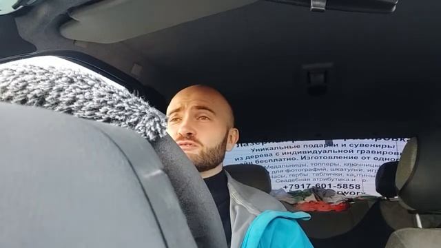 Отказ от мяся, важность пережёвывания пищи #МыслиPаРулем смотреть онлайн