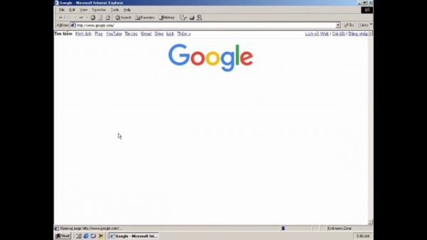 Windows Me on Limbo PC Emulator | HazitoTV