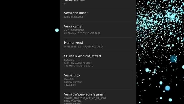 Tutorial menambah Speed RAM Android. Ram 1Gb menjadi 8 Gb, ini caranya. смотреть онлайн
