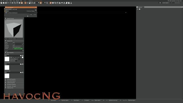 BeamNG - How to import "Any Picture" into BeamNG... смотреть онлайн