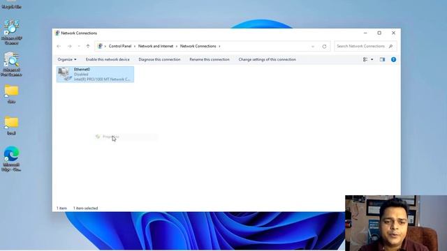 How to Join Windows 11 to Domain Controller step by step guide! Become System Administrator! смотреть онлайн
