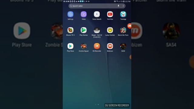 How to hack SAS 4 with Lucky Patcher no root for Android and iOS смотреть онлайн