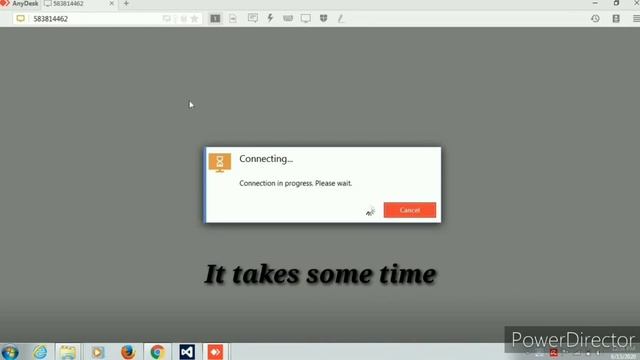 How to cast an android mobile screen to a PC & Laptop in windows 7 | Simple method смотреть онлайн