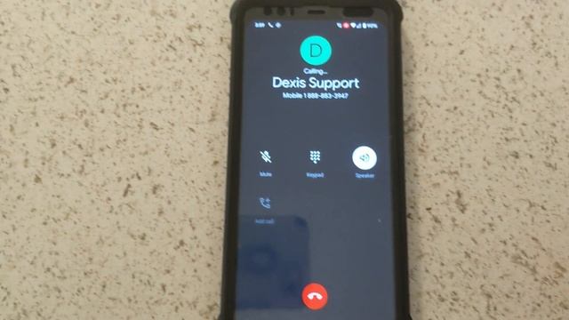 Internal & External Sound With Android 11 Built In Screen Recorder! смотреть онлайн