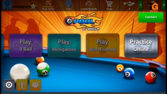 8 Ball Pool unlimited money||Unlimited Coins | Technical Grow смотреть онлайн