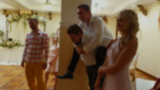 Мото - Свадьба (01.08.2020) смотреть онлайн