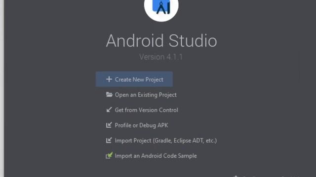 How to Download & Install Android Studio on Windows 10 |Android Studio Tutorial |Shreya's Stuff смотреть онлайн