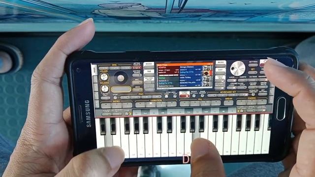 NEMEN - GILDCOUTIC 》Cover orgen android ORG (2023) смотреть онлайн