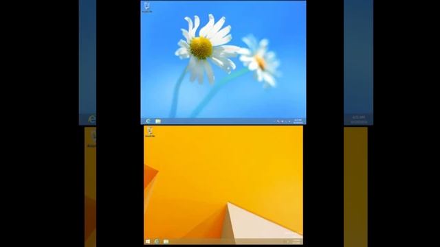 Evolution of Windows New Mail Notification sounds 1995-2022 смотреть онлайн