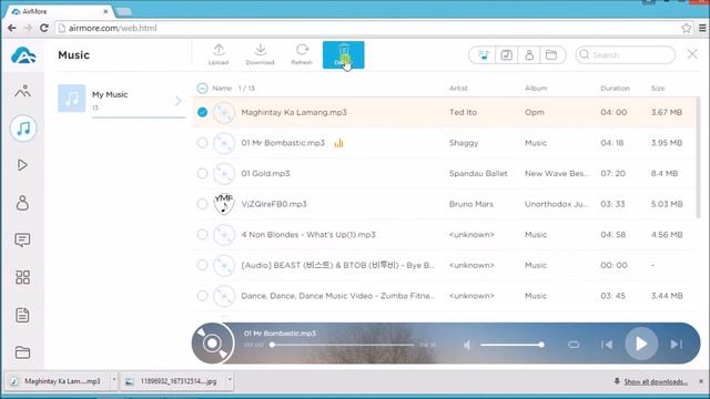 How to Manage Android from PC смотреть онлайн