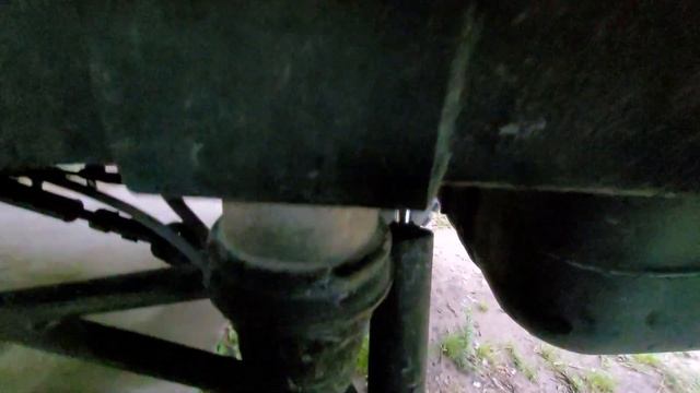 jeep xj supercharged смотреть онлайн