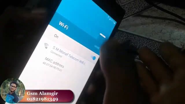 frp unlock samsung j710f android 6.0.1 google account reset 2017 смотреть онлайн