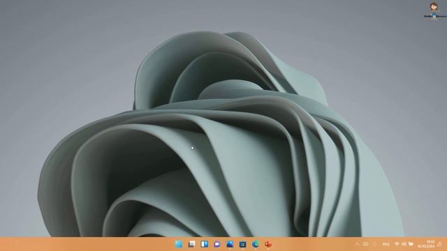 Windows Hotkey ใช้คีย์ลัดประหยัดเวลาไปเยอะ смотреть онлайн