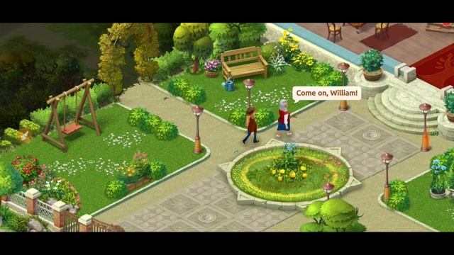 IN TAMIL || HOME SCAPE || UNLIMITED STARS LIFE & COINS || 100%WORKING WITH PROOF || 2020. смотреть онлайн