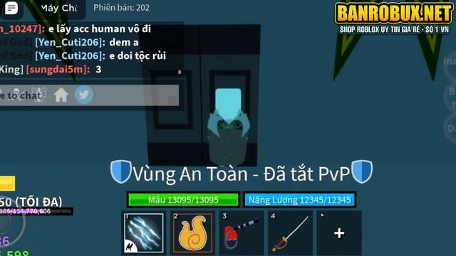 Redline Gamer - Giúp Bạn nhân viên Up tộc v4, cực nhanh Up tộc v4 siêu rẻ nhanh chóng...... смотреть онлайн