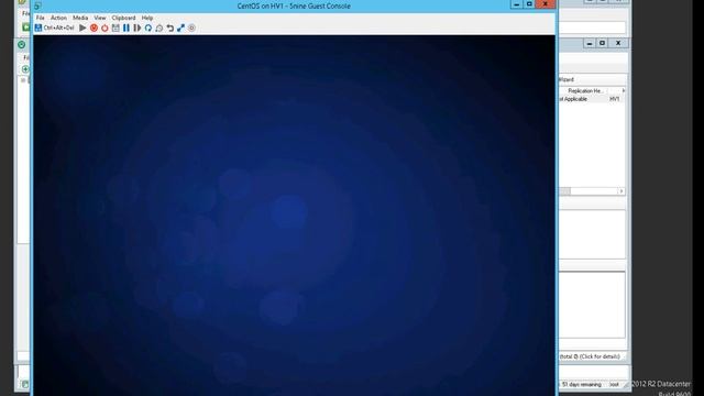 5nine V2V Easy Converter смотреть онлайн