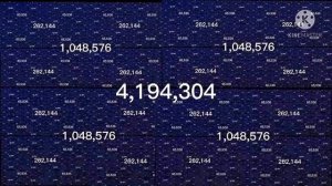 Windows Media Center Startup 1 Decillion Times (Part 2) (Capcut)