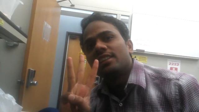 C:\Program Files\Android\android-sdk-windows\tools\MOV010.mp4 смотреть онлайн