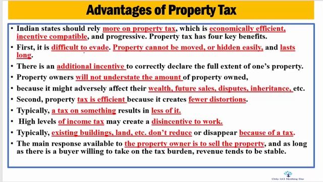 27 December, 2017 The Hindu Discussion, patent, India-china, Property Tax, Inequalities смотреть онлайн
