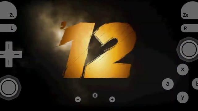 WWE '12 Road To Wrestlemania | Villain Story Sheamus | Dolphin Emulator On Android | Episode 3 смотреть онлайн