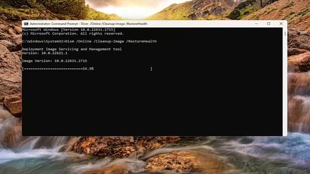 Fix UNEXPECTED STORE EXCEPTION 0x00000154 Error on Windows 11/10 [Solution] смотреть онлайн