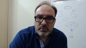 Дмитрий Малышев.  Иммунитет и прививки