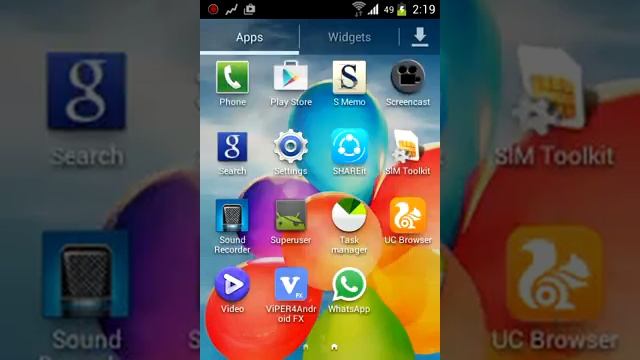 samsung rom for htc explorer смотреть онлайн