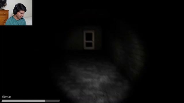 He's Back... ~ Baldi's Unreal Basics Ch. 4 Act 2 смотреть онлайн