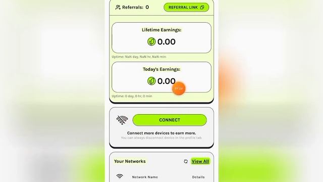 Grass Airdrop || How To Get GRASS Airdrop || Make Money While Your Data Is On #grassairdrop #grass смотреть онлайн