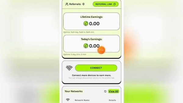 Grass Airdrop || How To Get GRASS Airdrop || Make Money While Your Data Is On #grassairdrop #grass