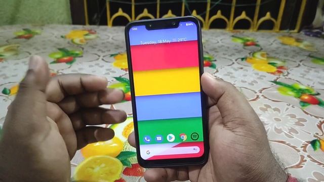 😀Pixel Experience Android 11 on POCO F1 | BETTER THAN MIUI? Pixel Experience 11 Rom Review смотреть онлайн